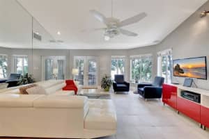 2445 NW 33rd St 1412, Oakland Park, FL 33309 Sold 11/01/24