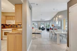 2445 NW 33rd St 1412, Oakland Park, FL 33309 Sold 11/01/24