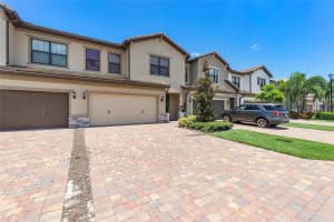8315 Rearing Lane, Lake Worth, FL 33467 Sold 07/08/24