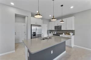 8315 Rearing Lane, Lake Worth, FL 33467 Sold 07/08/24
