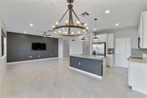 8315 Rearing Lane, Lake Worth, FL 33467 Sold 07/08/24