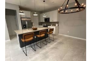 8315 Rearing Lane, Lake Worth, FL 33467 Sold 07/08/24