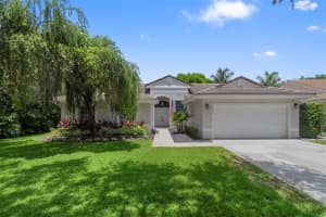 4020 SW 152nd Ave, Miramar, FL 33027 Sold 08/12/24