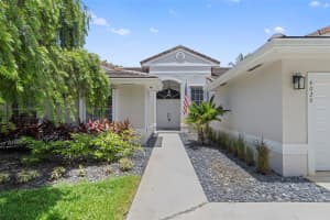 4020 SW 152nd Ave, Miramar, FL 33027 Sold 08/12/24