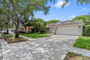 4020 SW 152nd Ave, Miramar, FL 33027 Sold 08/12/24