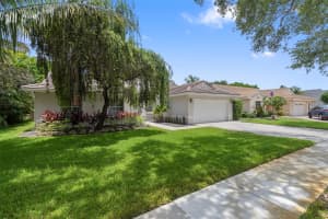 4020 SW 152nd Ave, Miramar, FL 33027 Sold 08/12/24