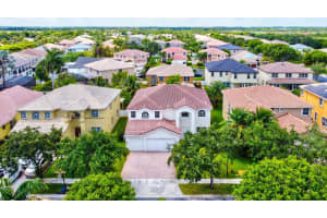 16492 SW 18th St, Miramar, FL 33027 Sold 11/04/24