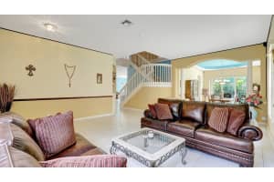 16492 SW 18th St, Miramar, FL 33027 Sold 11/04/24