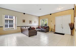 16492 SW 18th St, Miramar, FL 33027 Sold 11/04/24