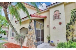 7427 Chablis Ct, Boca Raton, FL 33433 Sold 12/02/24