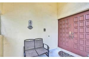 7427 Chablis Ct, Boca Raton, FL 33433 Sold 12/02/24