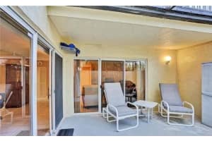 7427 Chablis Ct, Boca Raton, FL 33433 Sold 12/02/24