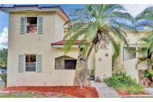 7427 Chablis Ct, Boca Raton, FL 33433 Sold 12/02/24