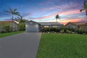 10108 NW 83rd St, Tamarac, FL 33321 Sold 09/06/24