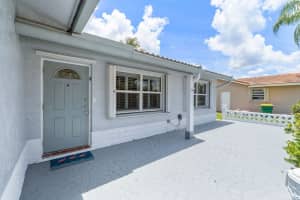 10108 NW 83rd St, Tamarac, FL 33321 Sold 09/06/24