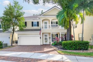 1324 SW 23 CT, Fort Lauderdale, FL 33315 Sold 08/30/24