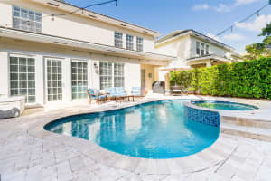 1324 SW 23 CT, Fort Lauderdale, FL 33315 Sold 08/30/24