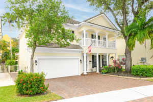1324 SW 23 CT, Fort Lauderdale, FL 33315 Sold 08/30/24
