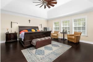 1324 SW 23 CT, Fort Lauderdale, FL 33315 Sold 08/30/24