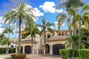 17894 Monte Vista Drive, Boca Raton, FL 33496 Sold 10/29/24