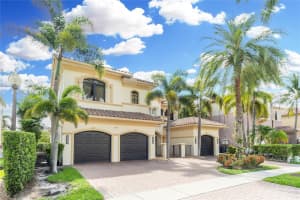 17894 Monte Vista Drive, Boca Raton, FL 33496 Sold 10/29/24