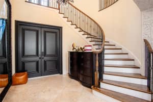 17894 Monte Vista Drive, Boca Raton, FL 33496 Sold 10/29/24
