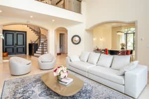 17894 Monte Vista Drive, Boca Raton, FL 33496 Sold 10/29/24