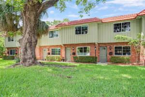 19 NE 20th Ct 4A, Fort Lauderdale, FL 33305 Sold 07/30/24