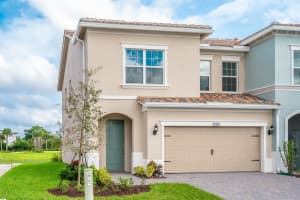 1253 Eucalyptus Dr, Hollywood, FL 33021 Sold 10/16/24