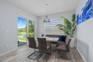 1253 Eucalyptus Dr, Hollywood, FL 33021 Sold 10/16/24