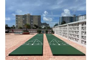 405 N Ocean Blvd 806, Pompano Beach, FL 33062 Sold 12/16/24