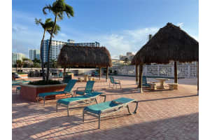 405 N Ocean Blvd 806, Pompano Beach, FL 33062 Sold 12/16/24