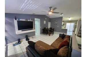 7867 W 36th Ave 201, Hialeah, FL 33018 Sold 08/15/24