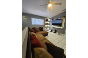 7867 W 36th Ave 201, Hialeah, FL 33018 Sold 08/15/24