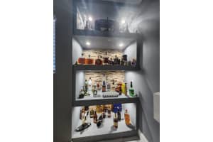 7867 W 36th Ave 201, Hialeah, FL 33018 Sold 08/15/24