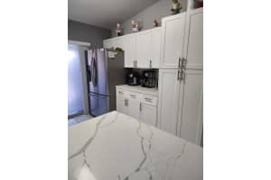 7867 W 36th Ave 201, Hialeah, FL 33018 Sold 08/15/24