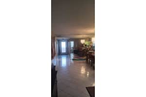 10145 sunrise Lakes Blvd 405, Sunrise, FL 33322 - MLS#F10447355