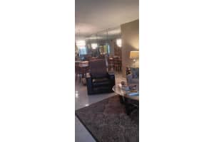 10145 sunrise Lakes Blvd 405, Sunrise, FL 33322 - MLS#F10447355