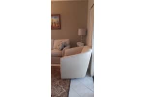 10145 sunrise Lakes Blvd 405, Sunrise, FL 33322 - MLS#F10447355