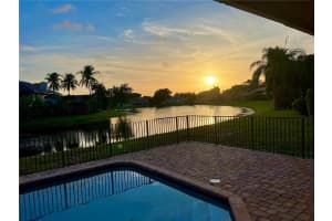 3110 Equestrian Drive, Boca Raton, FL 33434 - MLS#F10447362