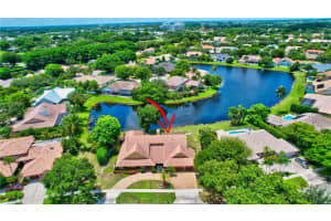 3110 Equestrian Drive, Boca Raton, FL 33434 - MLS#F10447362