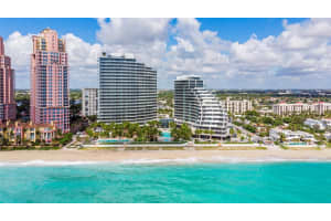 2200 N Ocean Blvd S506, Fort Lauderdale, FL 33305 Sold 12/12/25