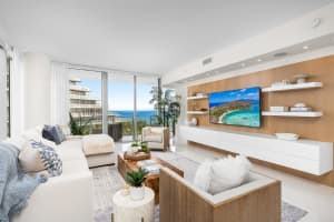 2200 N Ocean Blvd S506, Fort Lauderdale, FL 33305 Sold 12/12/25