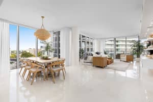 2200 N Ocean Blvd S506, Fort Lauderdale, FL 33305 Sold 12/12/25