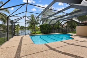 9711 NW 10th St, Plantation, FL 33322 Sold 08/06/24
