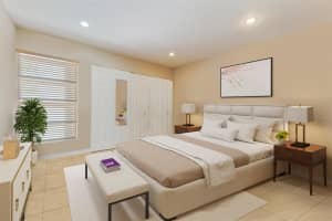 14816 SW 125th Ct 14816, Miami, FL 33186 Sold 08/08/24