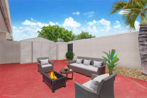 14816 SW 125th Ct 14816, Miami, FL 33186 Sold 08/08/24