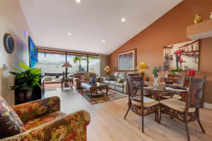 14816 SW 125th Ct 14816, Miami, FL 33186 Sold 08/08/24