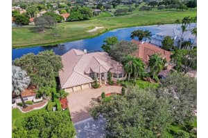 1729 NW 126th Dr, Coral Springs, FL 33071 Sold 08/28/24