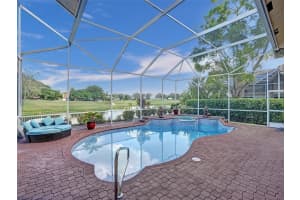 1729 NW 126th Dr, Coral Springs, FL 33071 Sold 08/28/24